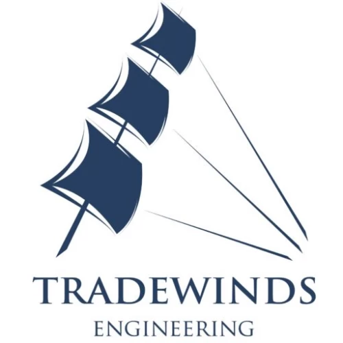 Tradewinds Engineering