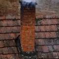 Thumbnail image for DWFRS - Get Sweeping for Chimney Fire Safety Week