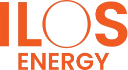 Ilos Energy