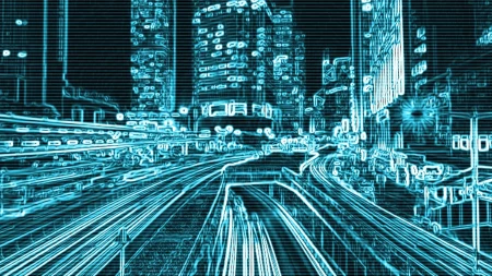 Cover image for Cyber Risk - How SME Directors can be assured they are managing it effectively