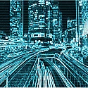 Thumbnail image for Cyber Risk - How SME Directors can be assured they are managing it effectively