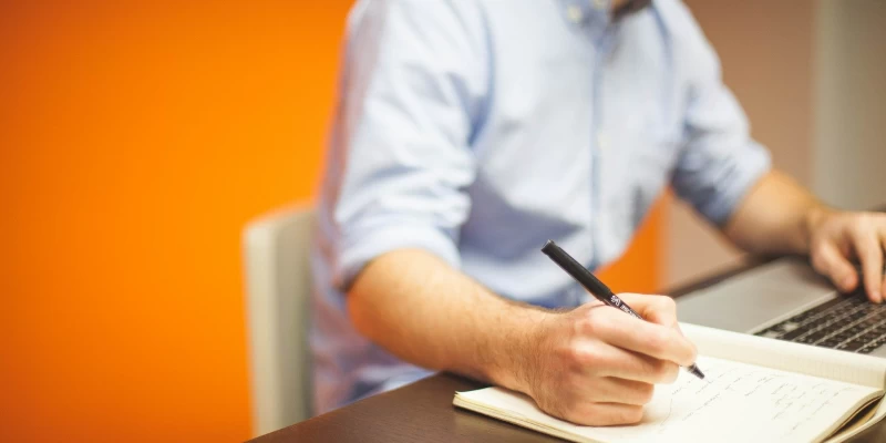 Understanding simple assessments