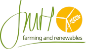 JMH Farming and Renewables