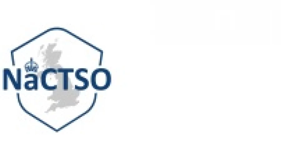 NaCTSO - ProtectUK