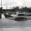 Thumbnail image for Flood Action Week 2026 - 12-18 October