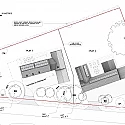 Thumbnail image for Amended design for dwelling approved in Wiltshire
