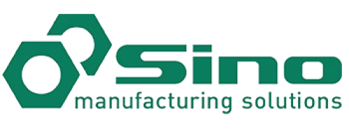 Sino Manufacturing