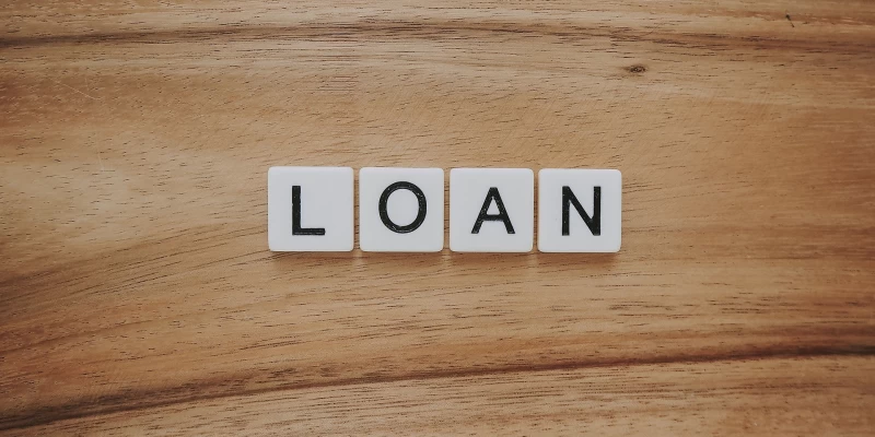 Loan charge settlement opportunity