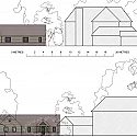 Thumbnail image for Annex building approved in Wiltshire