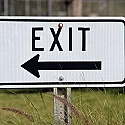 Thumbnail image for Exit preparation - what do you need to do before you exit?