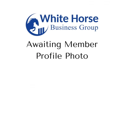 Photo of Kieran Thomas