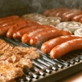 Thumbnail image for BBQ advice this summer