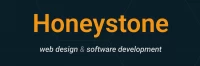 Honeystone Web Development