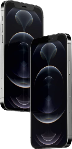 Illustration for slide: Best Price Paid Guaranteed!