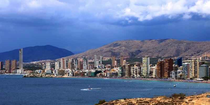 Voluntary NICs for periods abroad