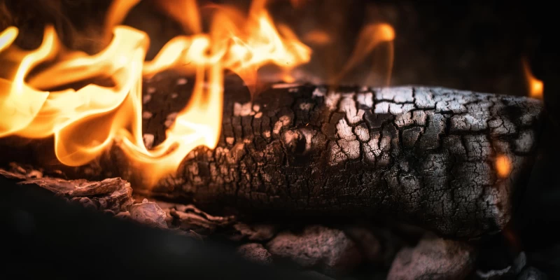 How winter fuel payments will be taxed