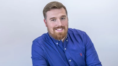 Michael Picchi