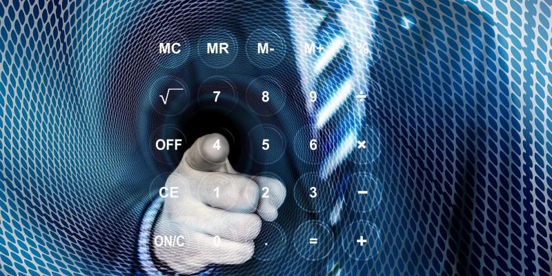 Making Tax Digital for Income Tax letters