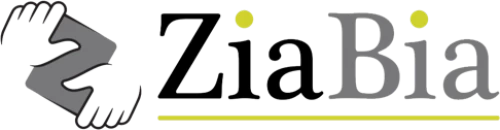 ZiaBia