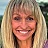 Michaela Strachan