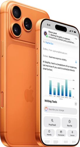 Illustration for slide: Best Price Paid Guaranteed!