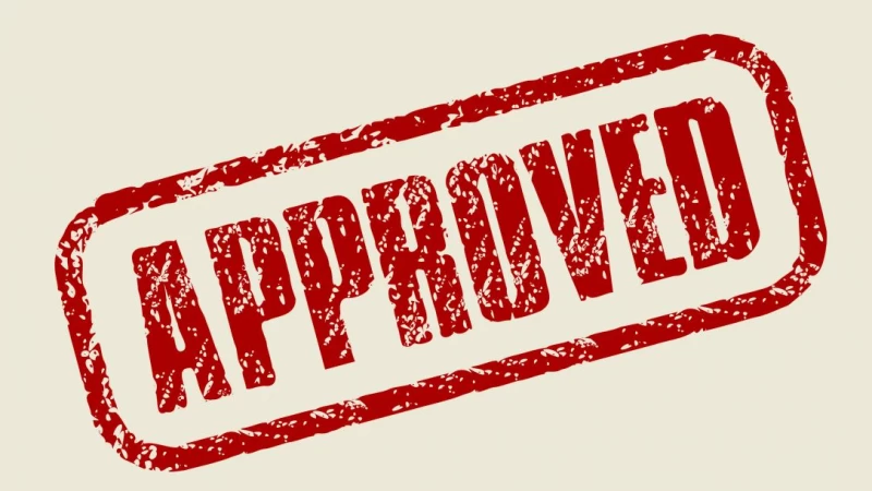 Cover image for Multiple application being approved for Abri Housing Association