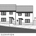 Thumbnail image for Planning permission granted for two dwellings in Dorset