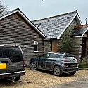 Thumbnail image for Retrospective planning permission granted in Wiltshire