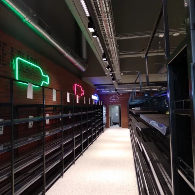 Storage