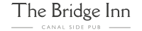 The Bridge Inn