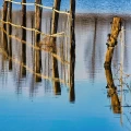 Thumbnail image for Prepare for potential flooding