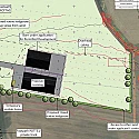 Thumbnail image for New beef farm and dwelling approved in Wiltshire