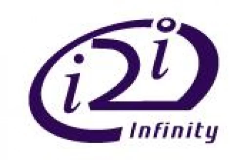 i2i Infinity