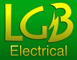 LGB Electrical