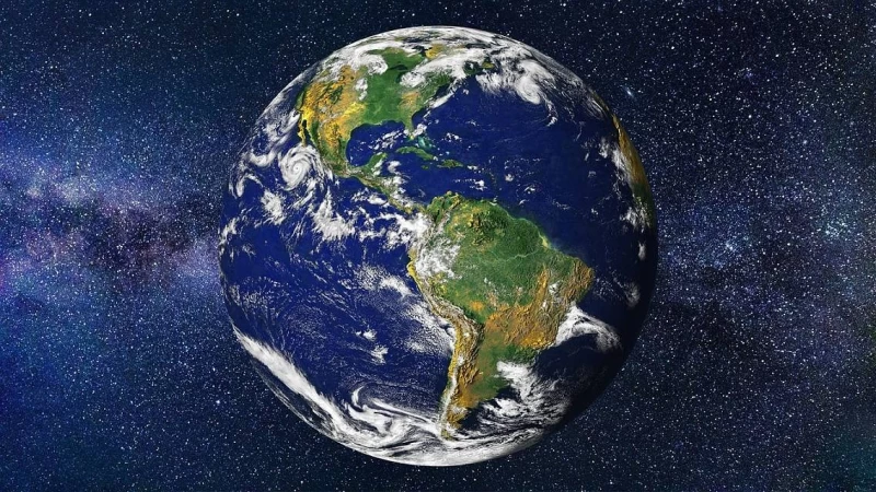 Cover image for Sustainable Business Practices to Increase Your Exit Valuation