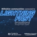 Thumbnail image for Communities encouraged to take advantage of Gigabit Broadband Voucher Scheme