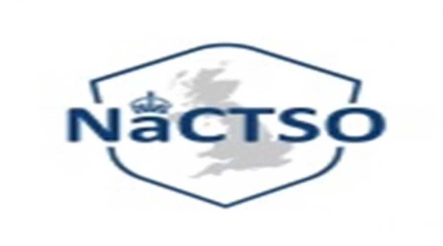 NaCTSO - ProtectUK