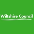 Thumbnail image for Wiltshire Council top tips