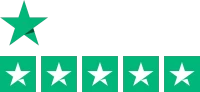 Trustpilot