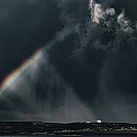 Thumbnail image for Leading Through Uncertainty: How UK SME Leaders Can Build Resilience in a Fractured World