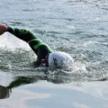 Thumbnail image for Swim healthy