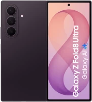 Samsung Galaxy Z Fold8 Ultra Thumbnail