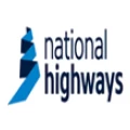 Thumbnail image for Spotlight on National Highways - by Charlotte Stanton