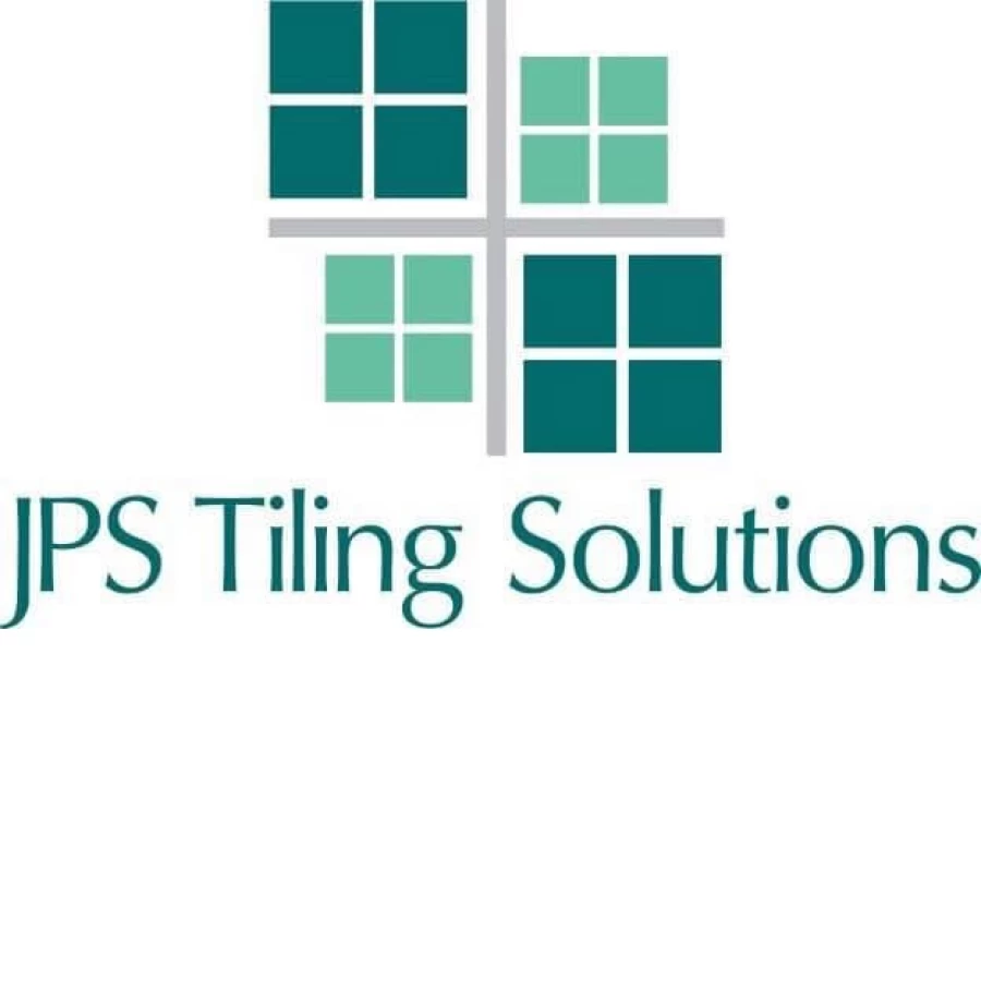JPS Tiling Solutions Cover Image