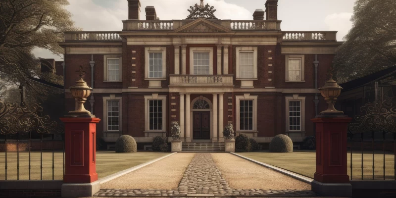 High value council tax surcharge