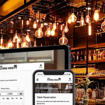 Photo of Pubs and Bars