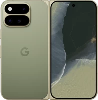 Google Pixel 11 Pro Fold Thumbnail