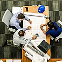 Thumbnail image for Unlocking Growth: How Small and Medium-Sized Businesses Can Fuel the UK’s Productivity