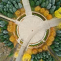Thumbnail image for Leading with Questions: Widening the Circle - How Questions Make Us Better Leaders