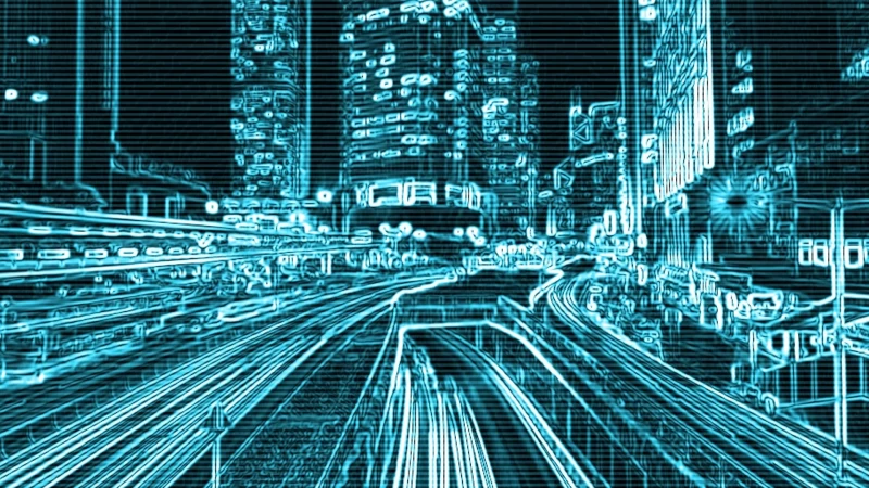 Cover image for Cyber Risk - How SME Directors can be assured they are managing it effectively